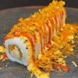 Herselt Chef Roll (Kip)