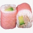 Pink lady (zalm. tonijn)