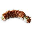 Crunchy roll