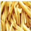 Frietjes
