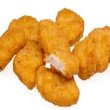 Nuggets