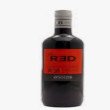 Rode wijn (Fles)