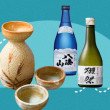 Sake