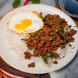 Pad ka Pao