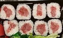 Hoso Scampi